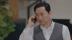 復讐ep20